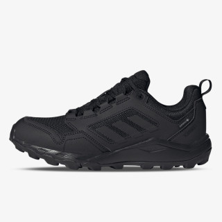 adidas TERREX TRACEROCKER 2 GTX W 