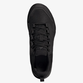 adidas TERREX TRACEROCKER 2 GTX W 
