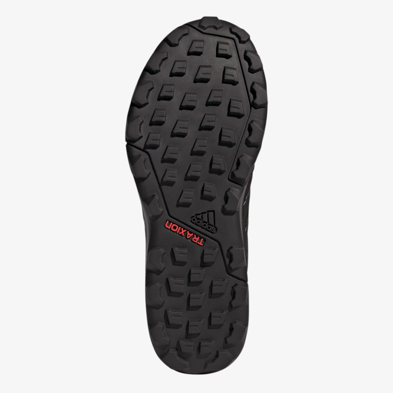 adidas TERREX TRACEROCKER 2 GTX W 