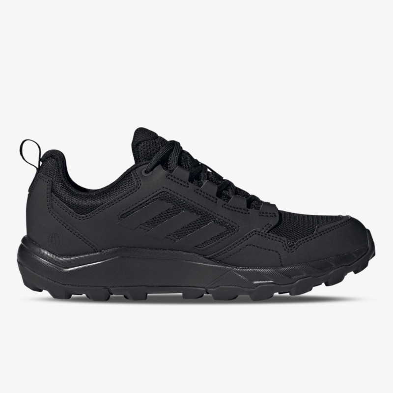 adidas TERREX TRACEROCKER 2 GTX W 