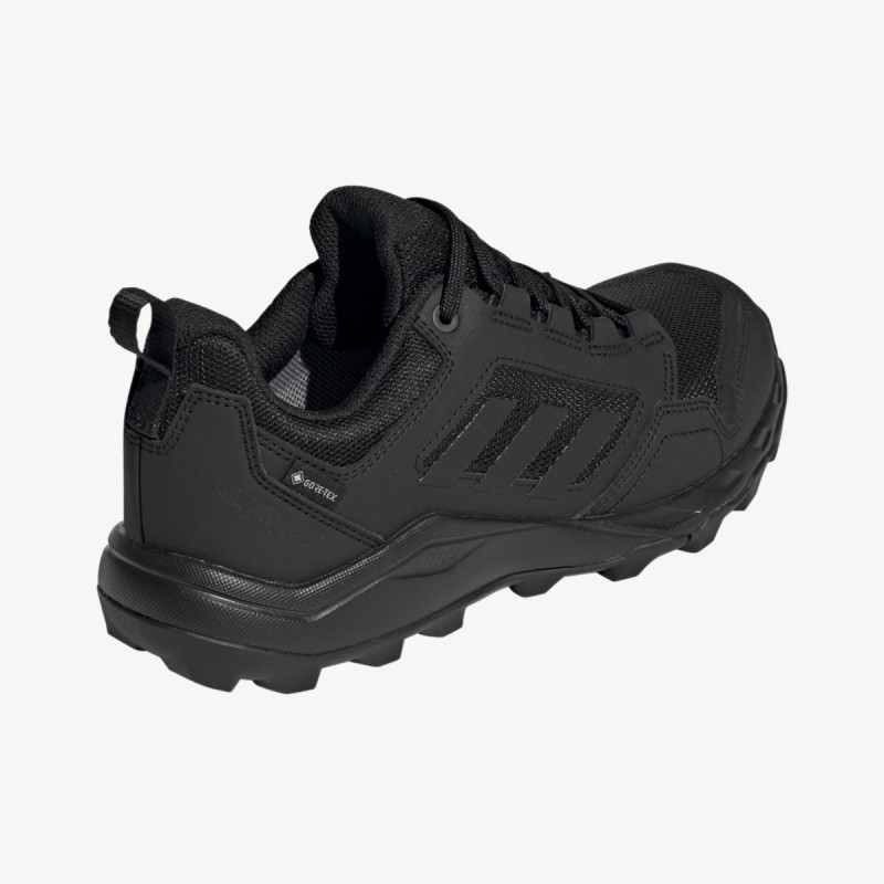 adidas TERREX TRACEROCKER 2 GTX W 