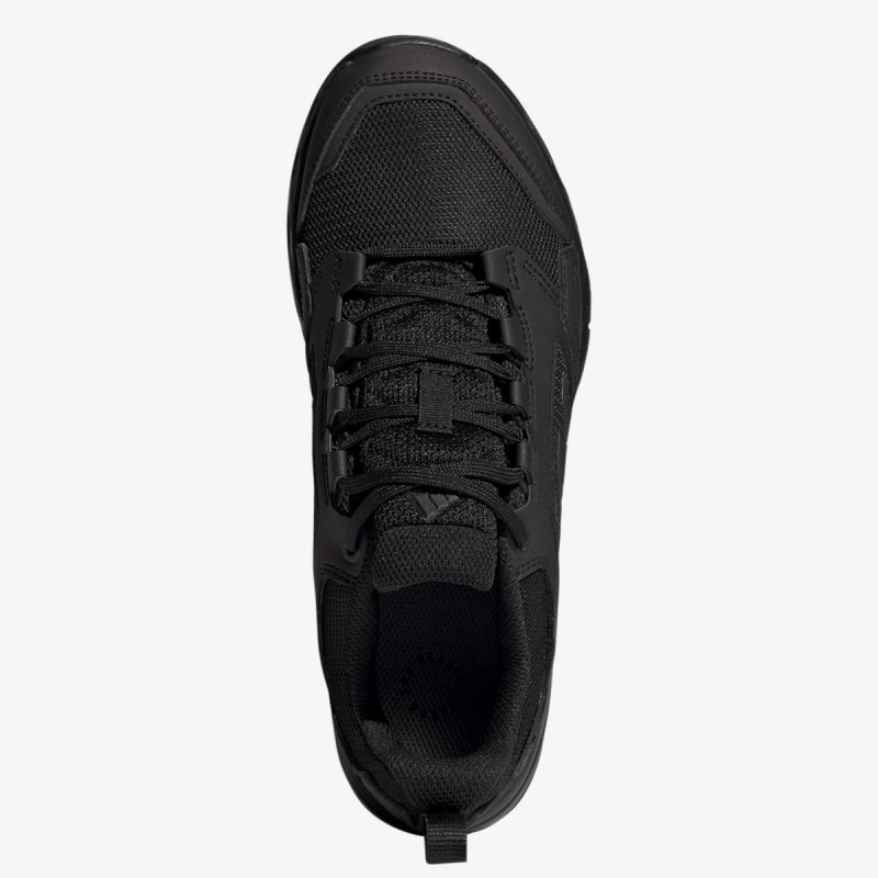 adidas TERREX TRACEROCKER 2 GTX W 