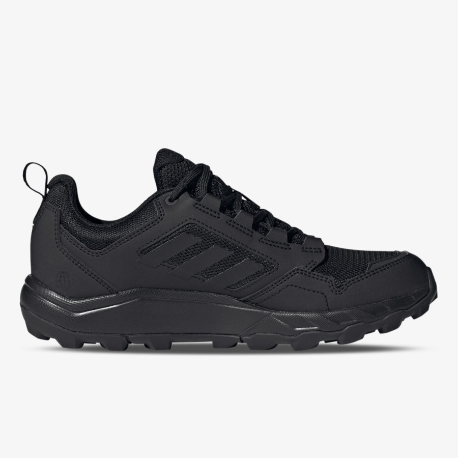 adidas TERREX TRACEROCKER 2 GTX W 
