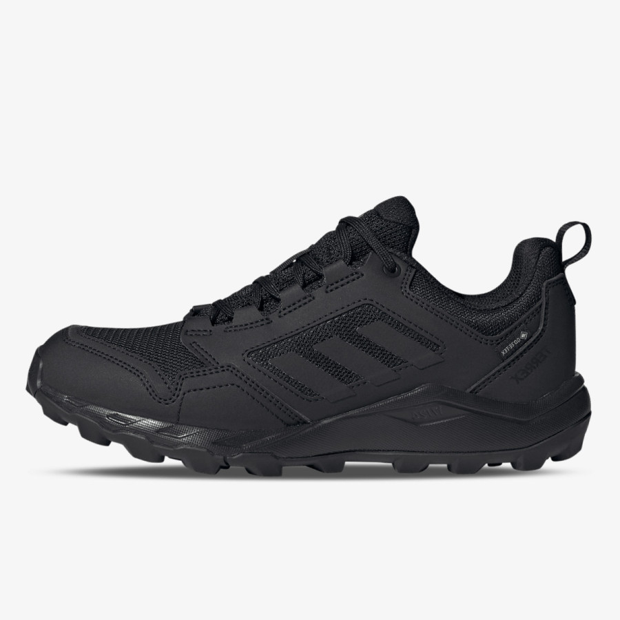 adidas TERREX TRACEROCKER 2 GTX W 