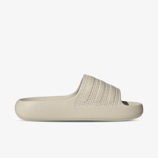 adidas Pantofle Adilette Ayoon 