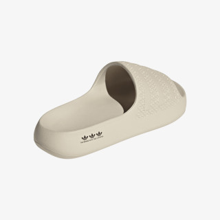 adidas Pantofle Adilette Ayoon 