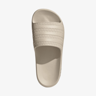 adidas Pantofle Adilette Ayoon 