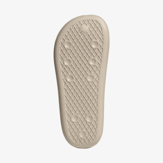 adidas Pantofle Adilette Ayoon 
