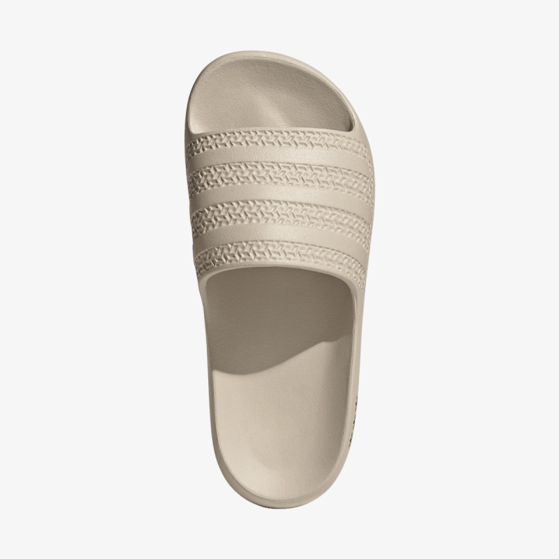 adidas Pantofle Adilette Ayoon 