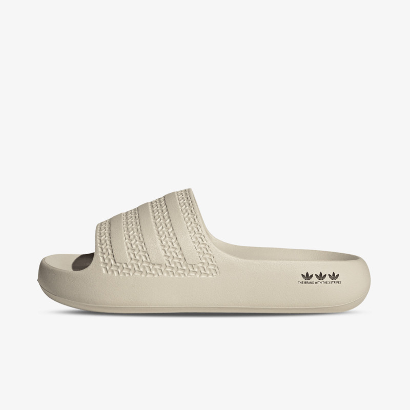adidas Pantofle Adilette Ayoon 