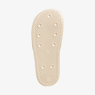 adidas ADILETTE LITE W 