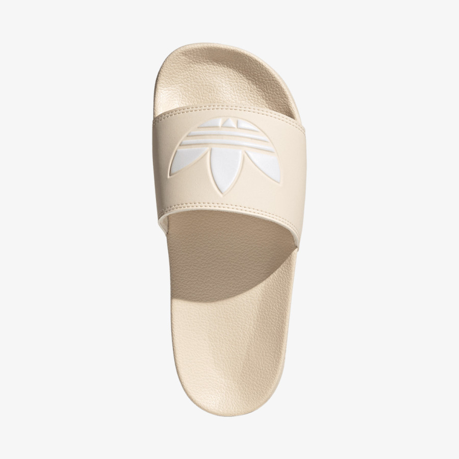 adidas ADILETTE LITE W 