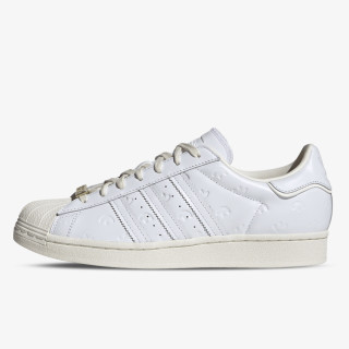 adidas SUPERSTAR 