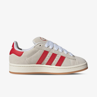 adidas Boty Campus 00s 