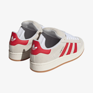 adidas Boty Campus 00s 