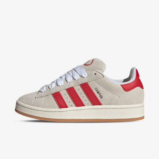 adidas Boty Campus 00s 