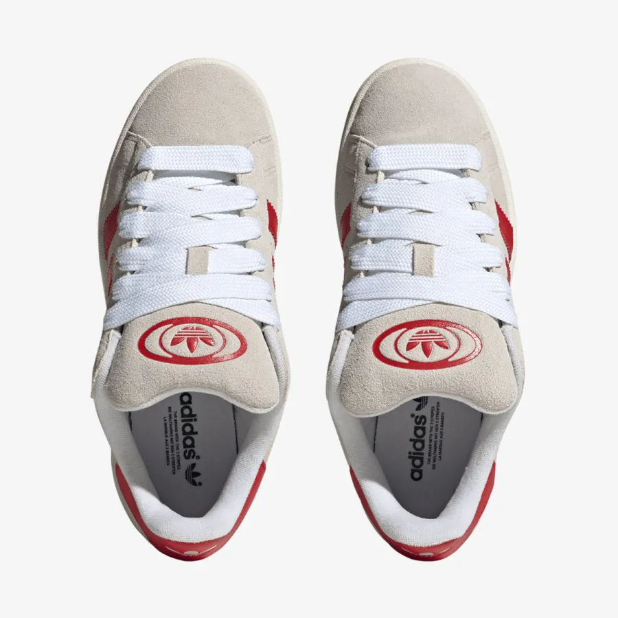 adidas CAMPUS 00S W 