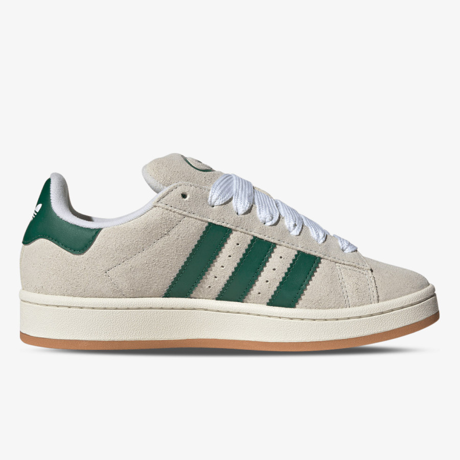 adidas Boty Campus 00s 