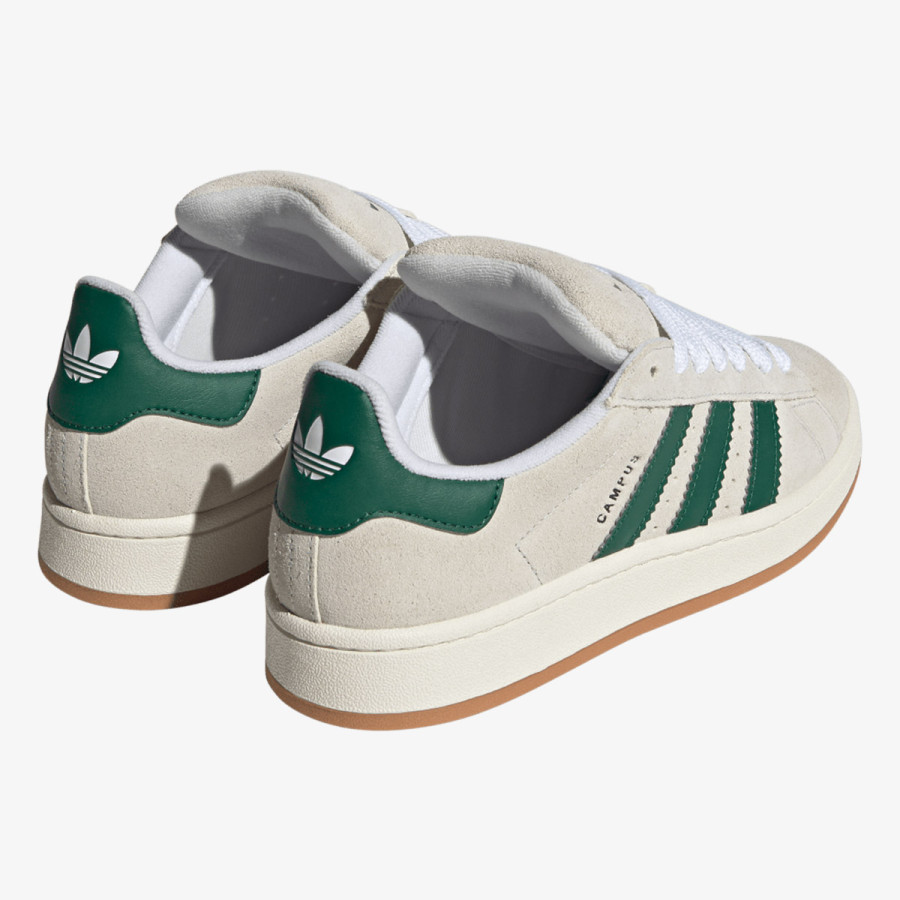 adidas Boty Campus 00s 