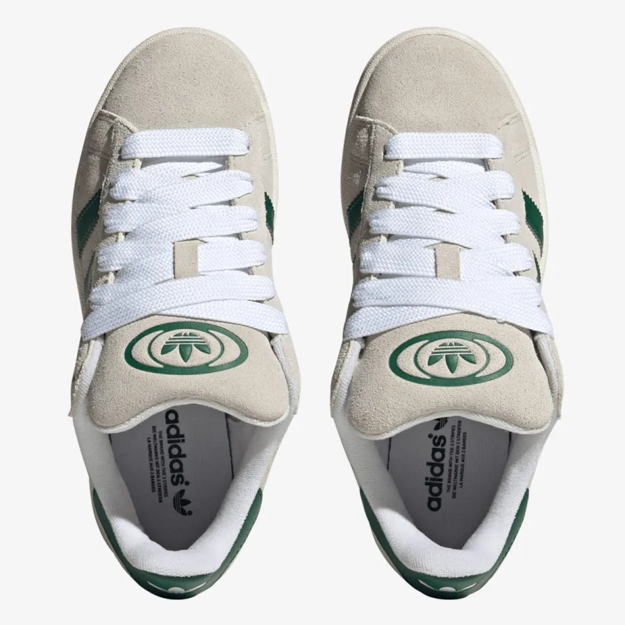 adidas CAMPUS 00S W 
