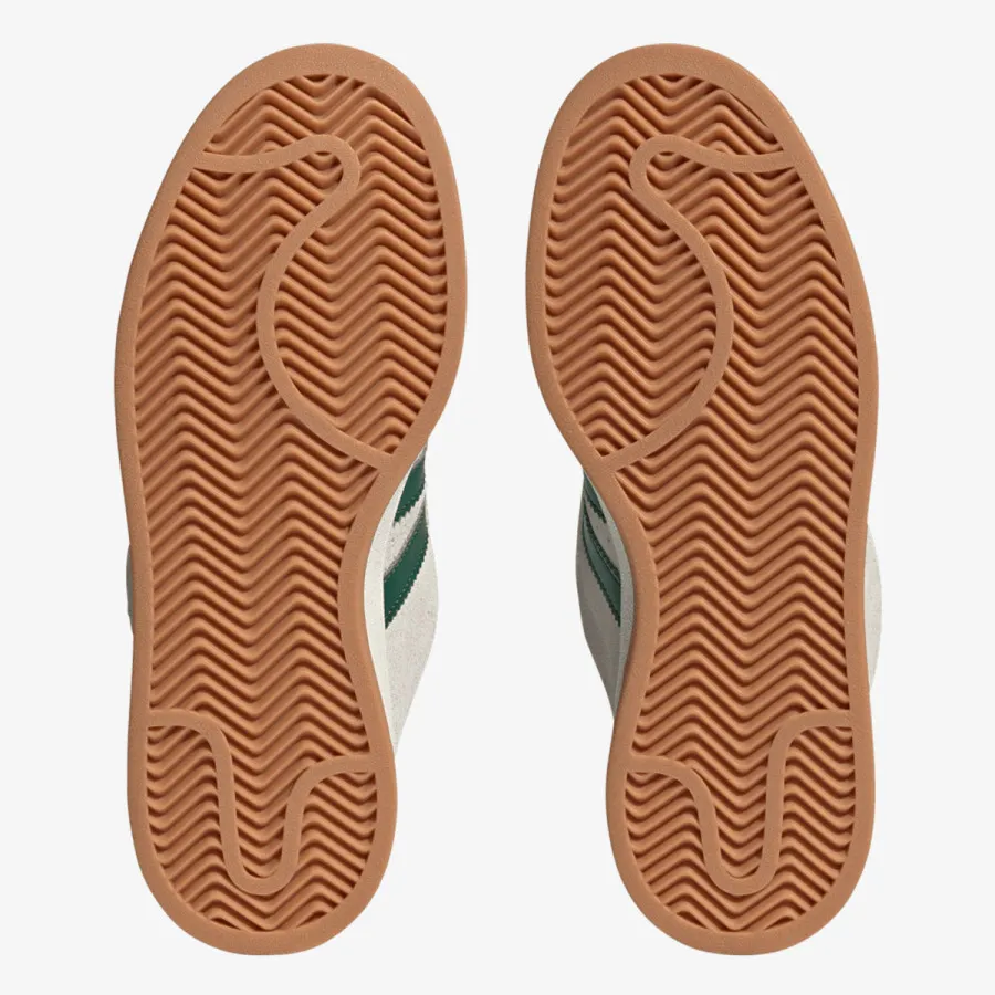 adidas CAMPUS 00S W 