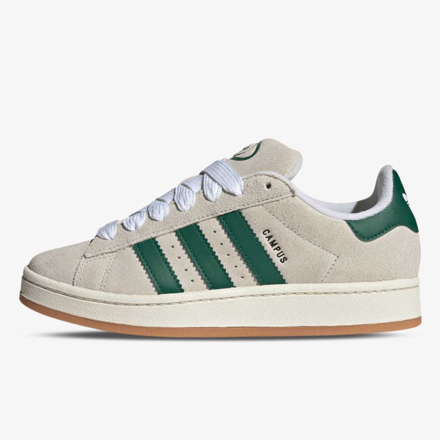 adidas Boty Campus 00s 