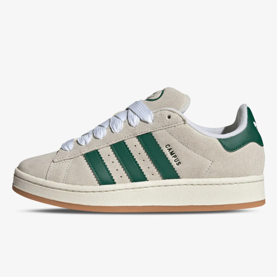 adidas CAMPUS 00S W 
