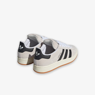 adidas Boty Campus 00s 