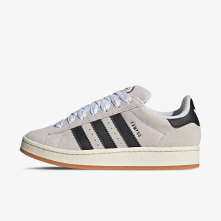 adidas Boty Campus 00s 