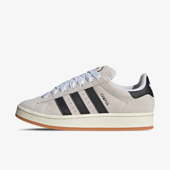 adidas Boty Campus 00s 