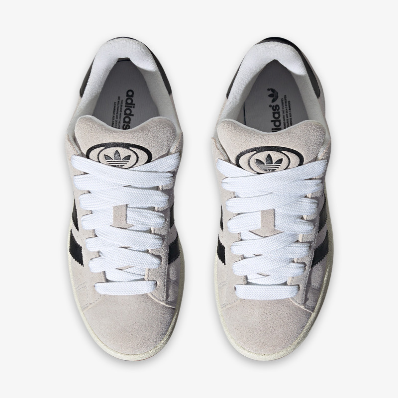 adidas Campus 