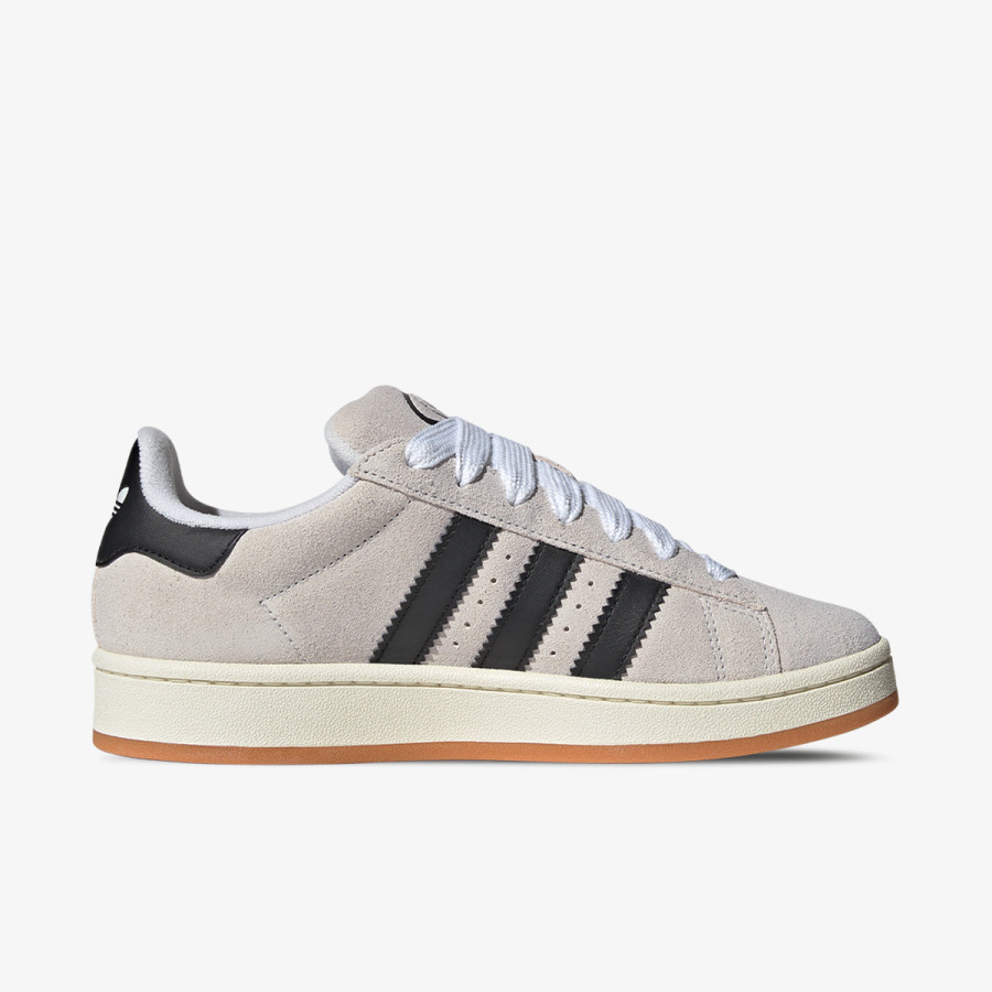 adidas Boty Campus 00s 