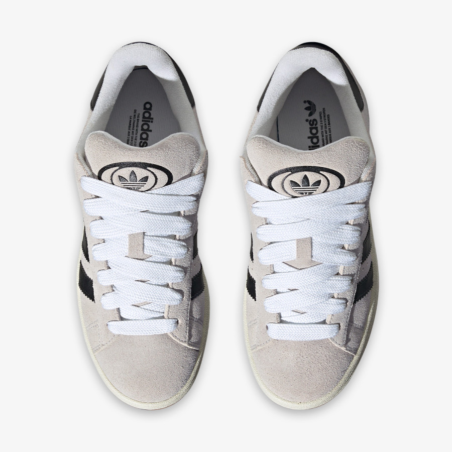 adidas Campus 