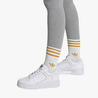 adidas FORUM BOLD W 