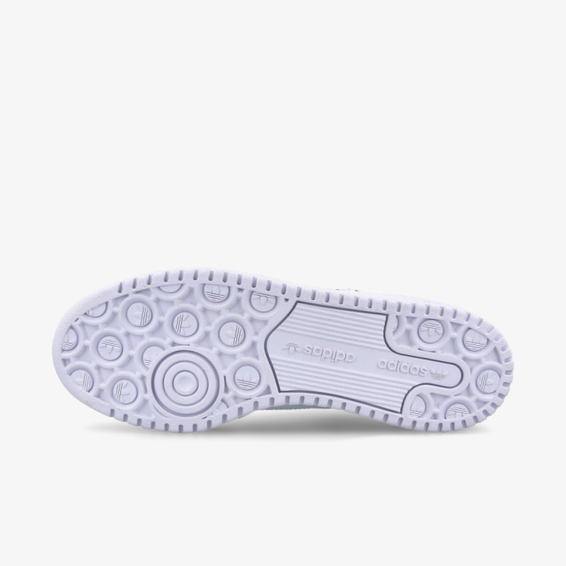 adidas FORUM BOLD W 