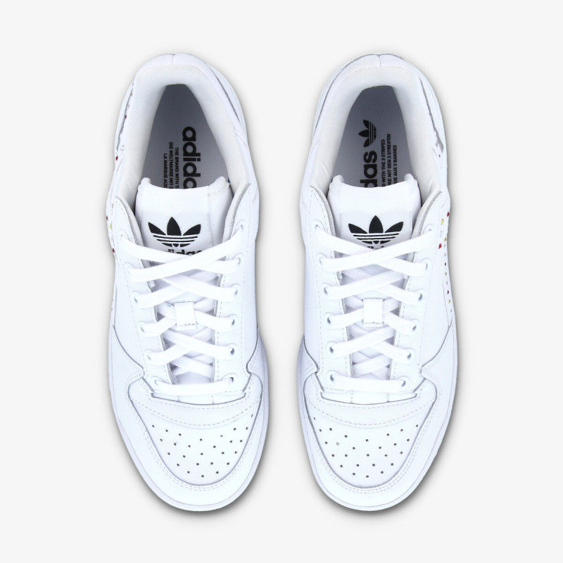 adidas FORUM BOLD W 