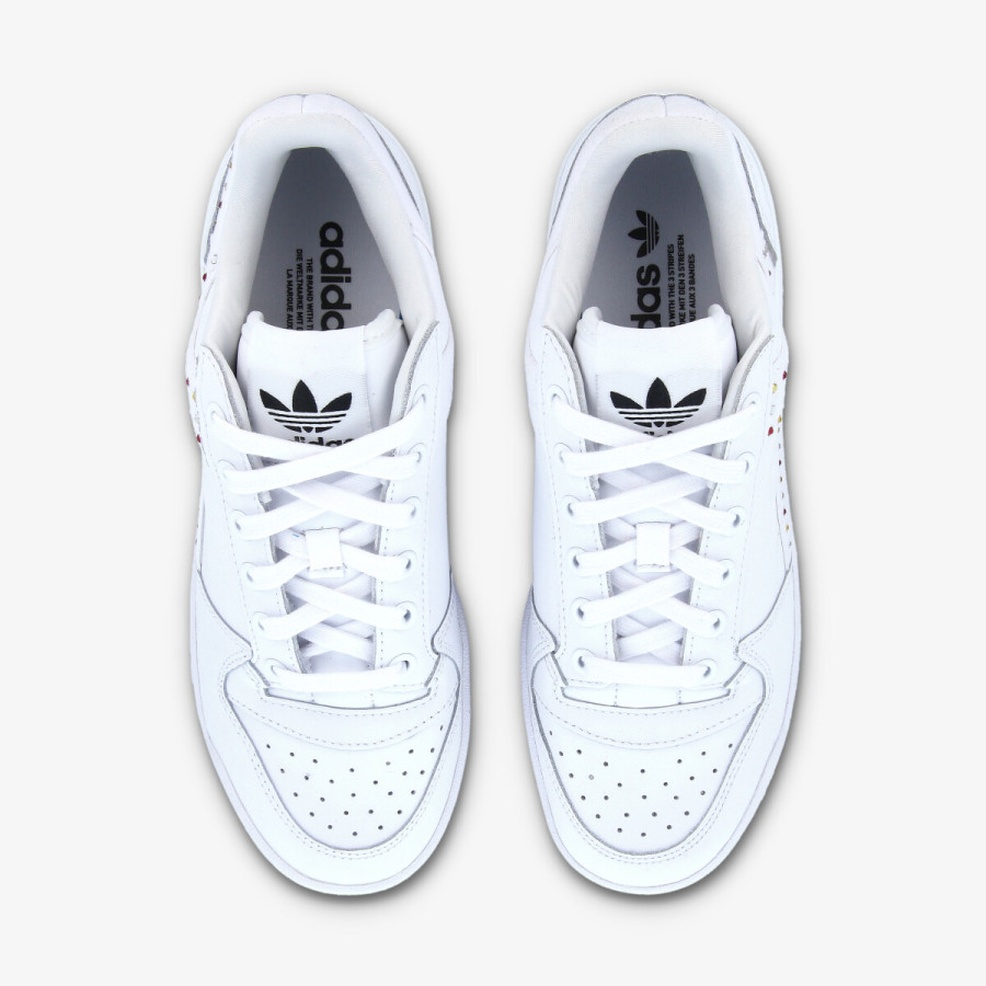 adidas FORUM BOLD W 