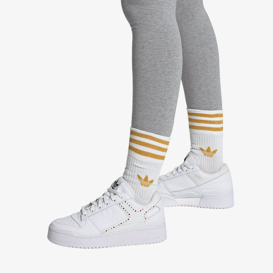 adidas FORUM BOLD W 
