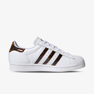 adidas SUPERSTAR W 