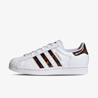 adidas SUPERSTAR W 