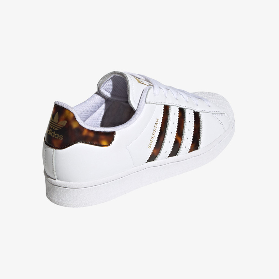 adidas SUPERSTAR W 