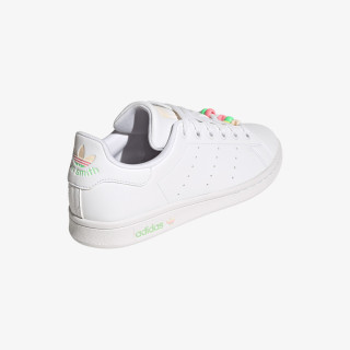 adidas STAN SMITH J 