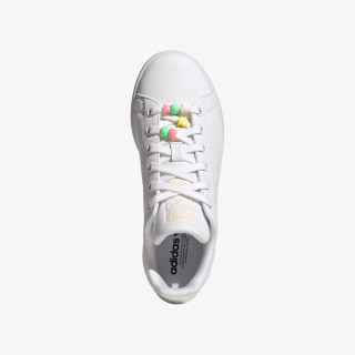 adidas STAN SMITH J 