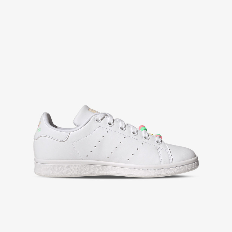 adidas STAN SMITH J 
