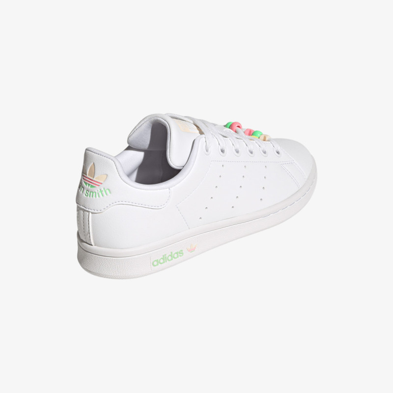 adidas STAN SMITH J 