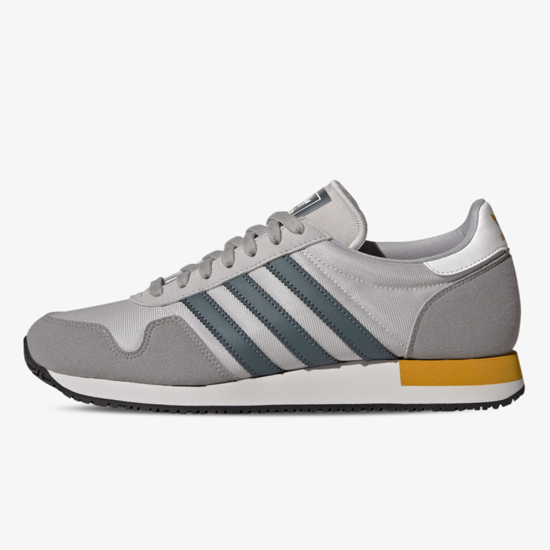 Adidas usa online shop clearance