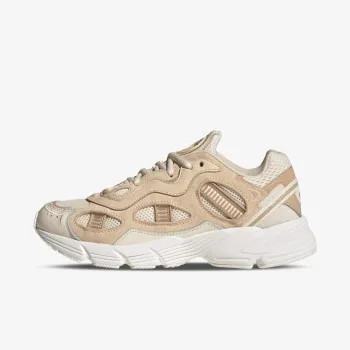 adidas adidas ADIDAS ASTIR SN W GY2597 