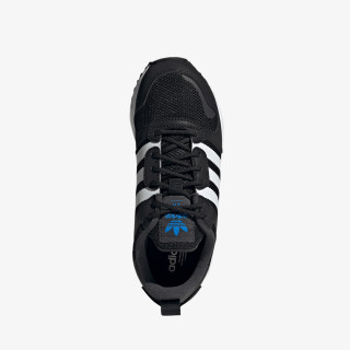 adidas ZX 700 HD J 
