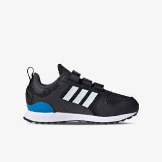 adidas ZX 700 HD 