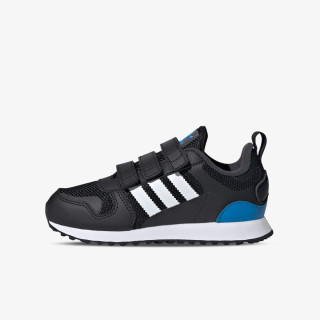 adidas ZX 700 HD 